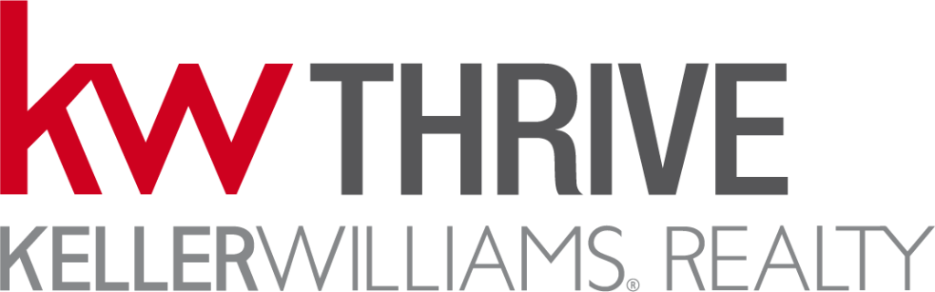 Inverse brokerage logo