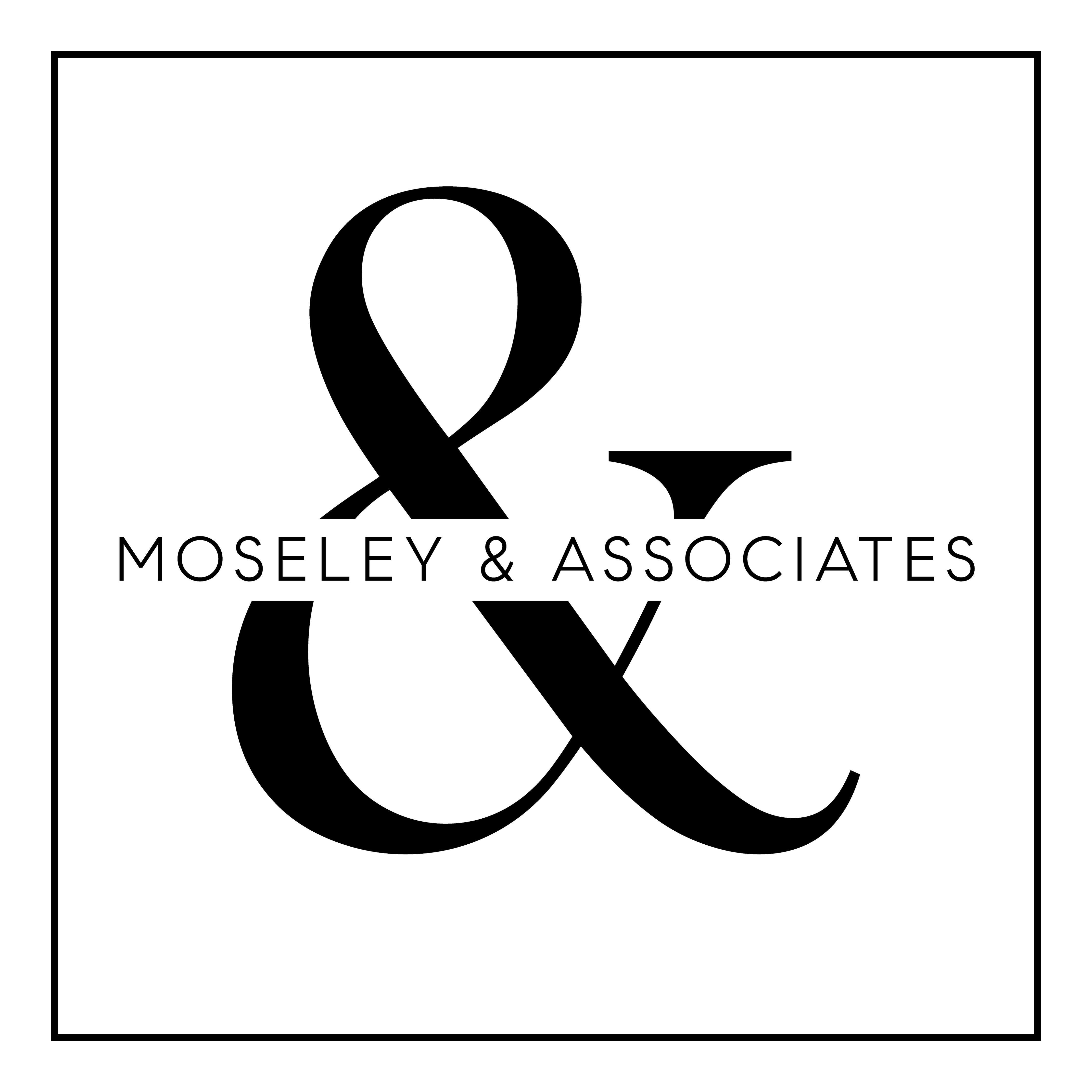 Brokerage logo