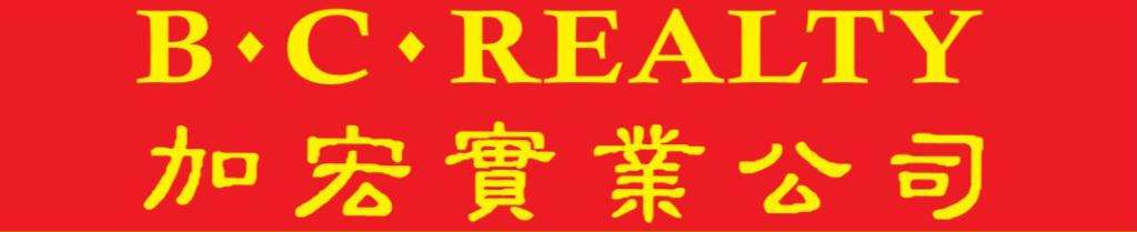 Inverse brokerage logo