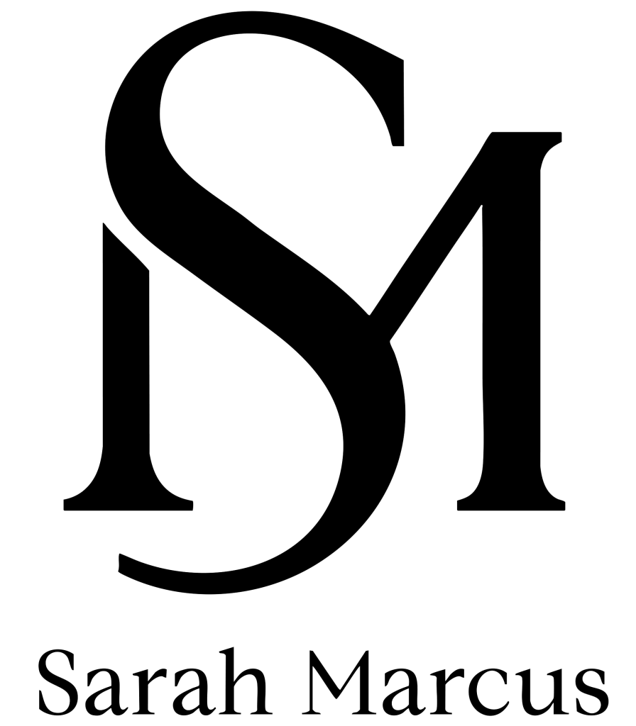 Brokerage logo