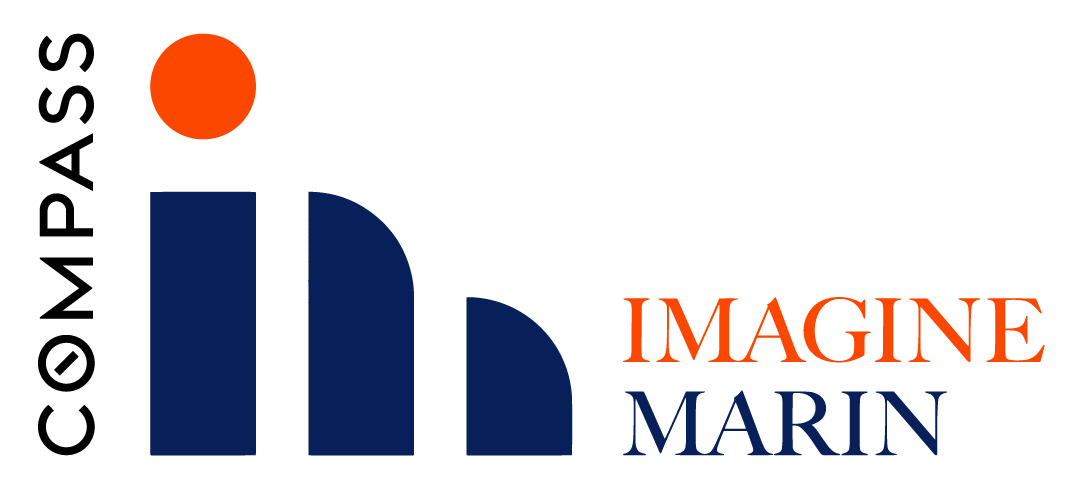Brokerage logo