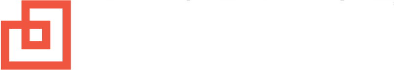 Brokerage logo