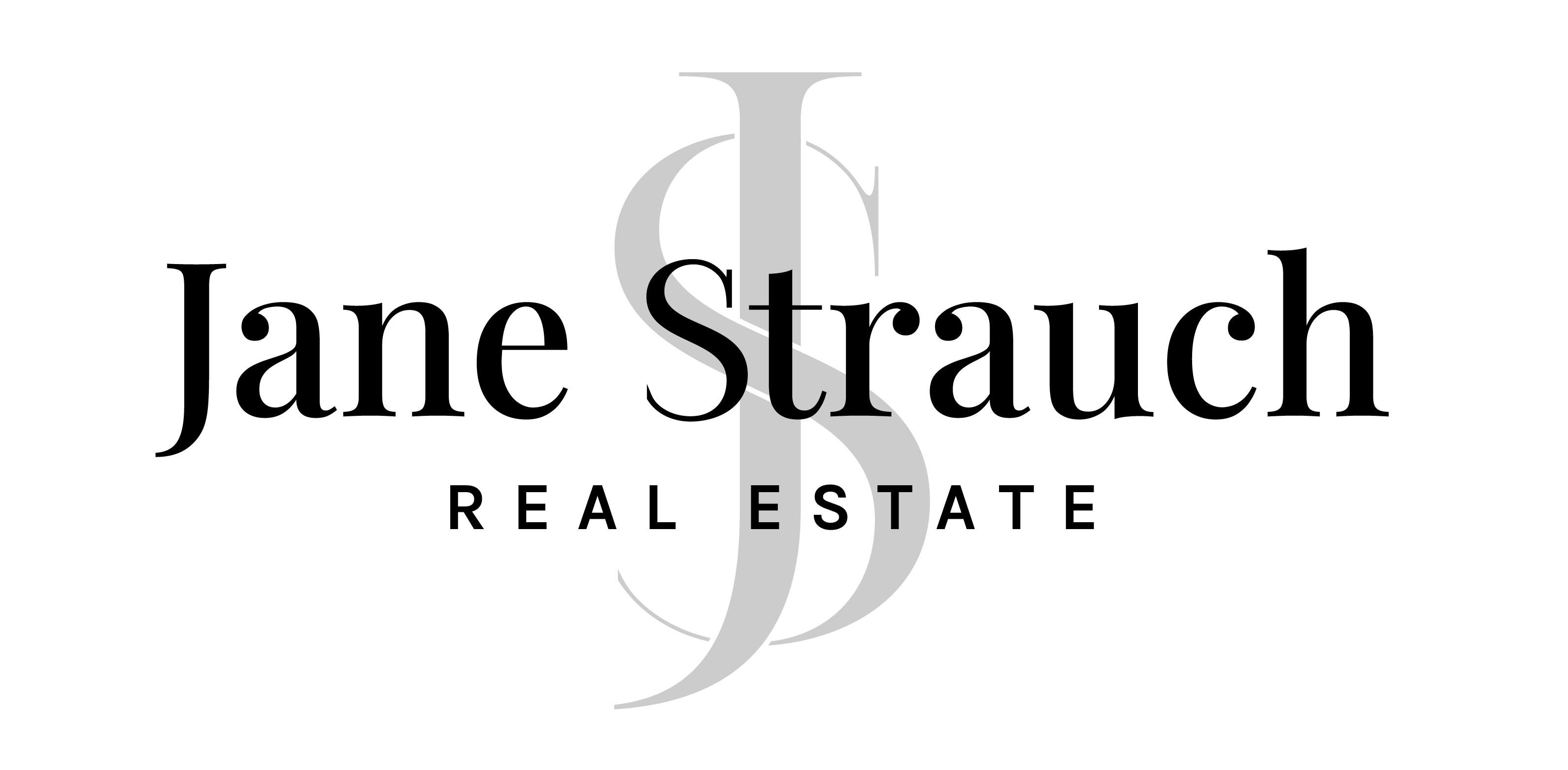 Inverse brokerage logo