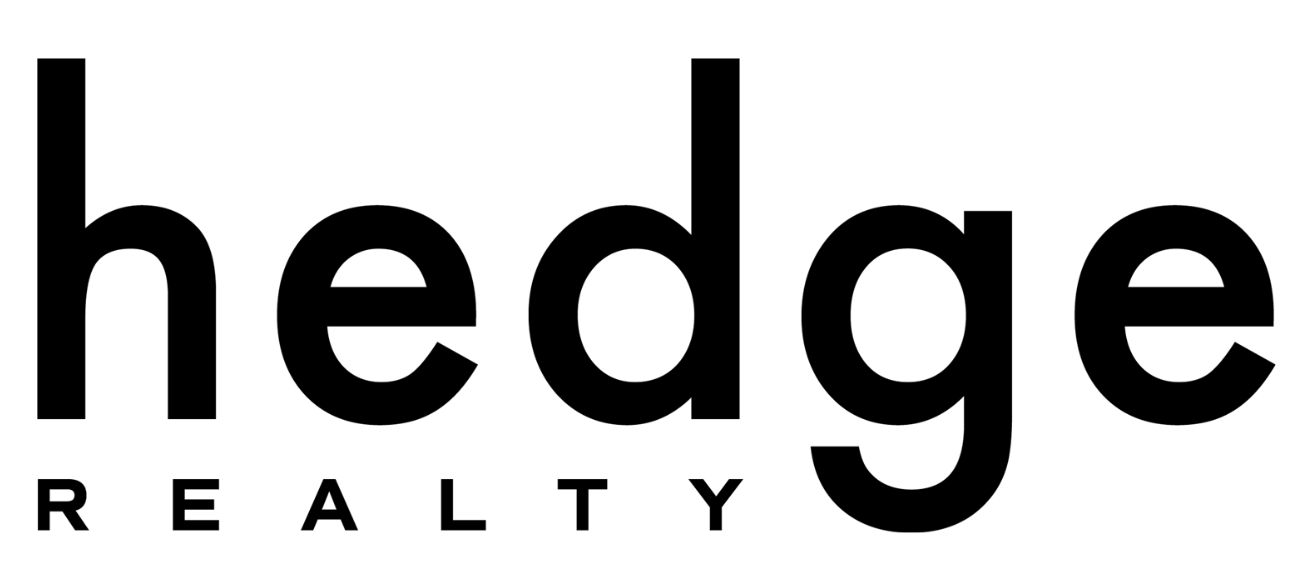 Brokerage logo