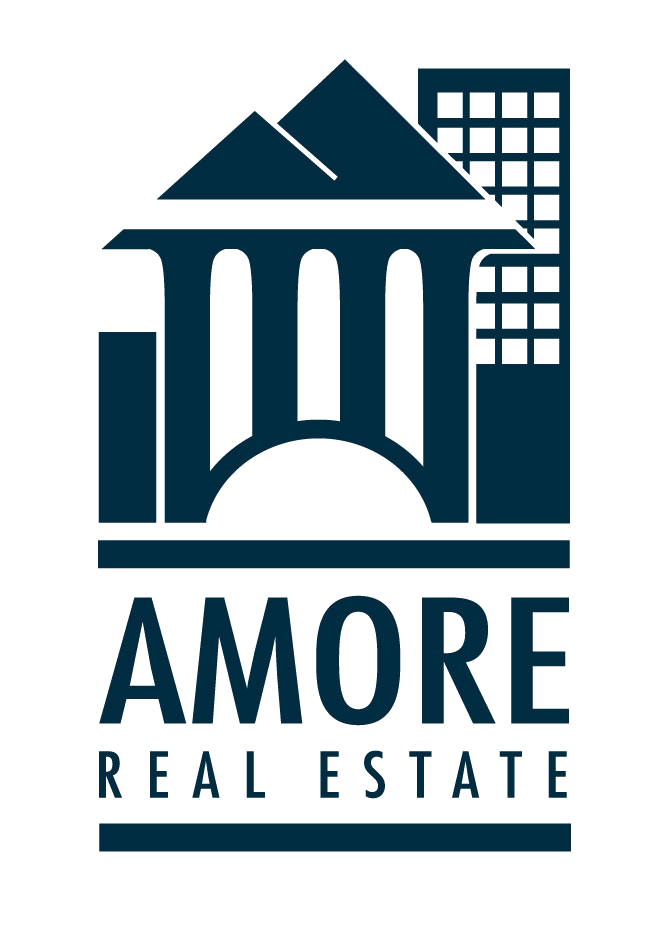 Brokerage logo