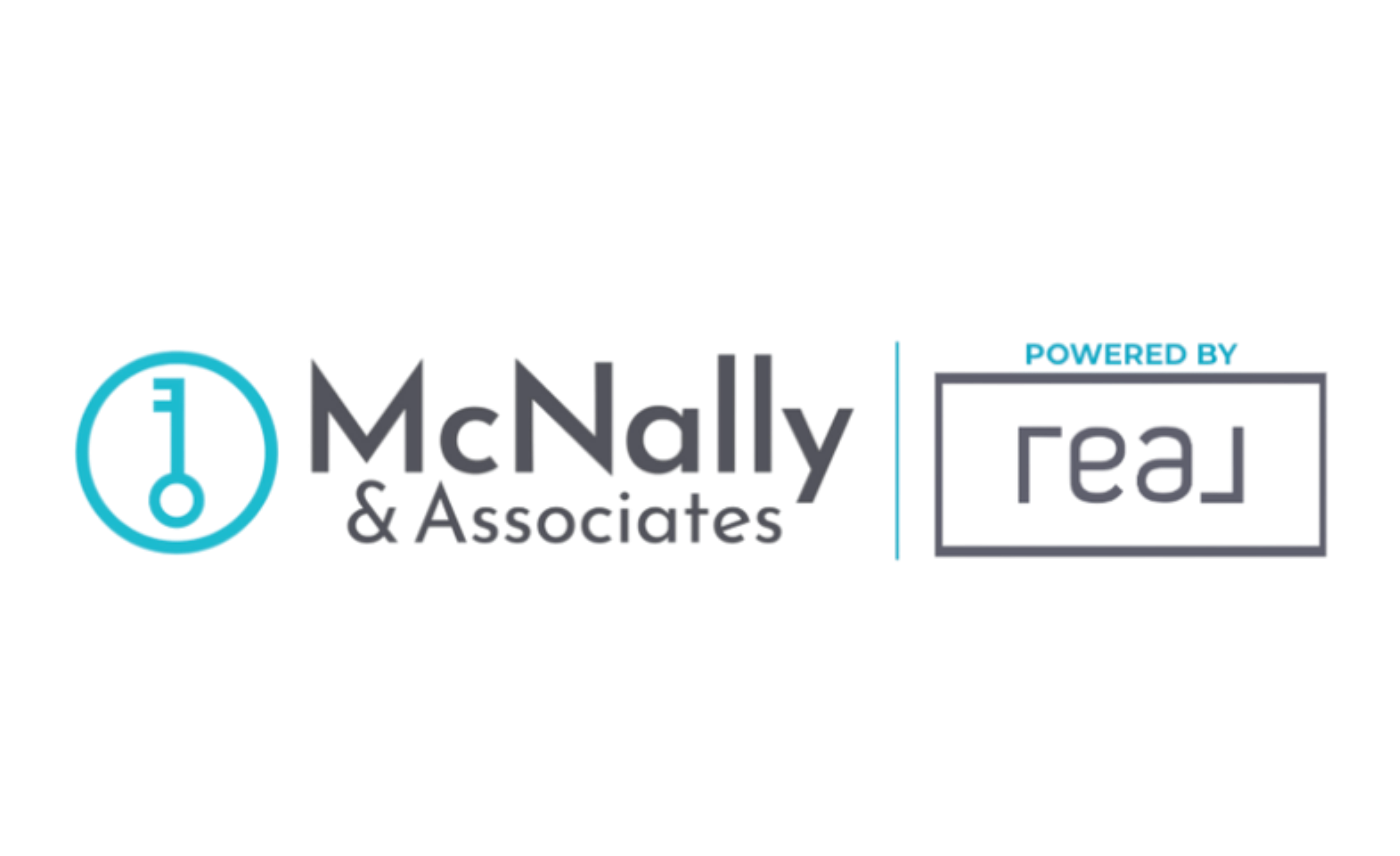 Brokerage logo