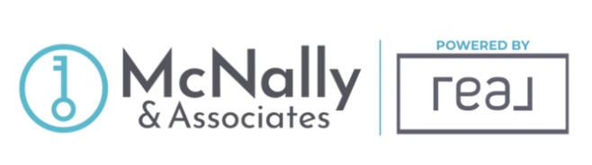 Brokerage logo