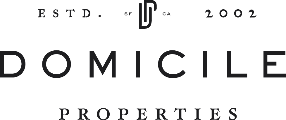 Inverse brokerage logo