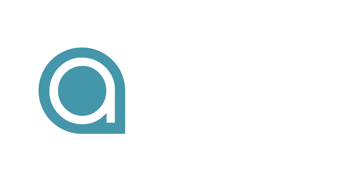 Brokerage logo