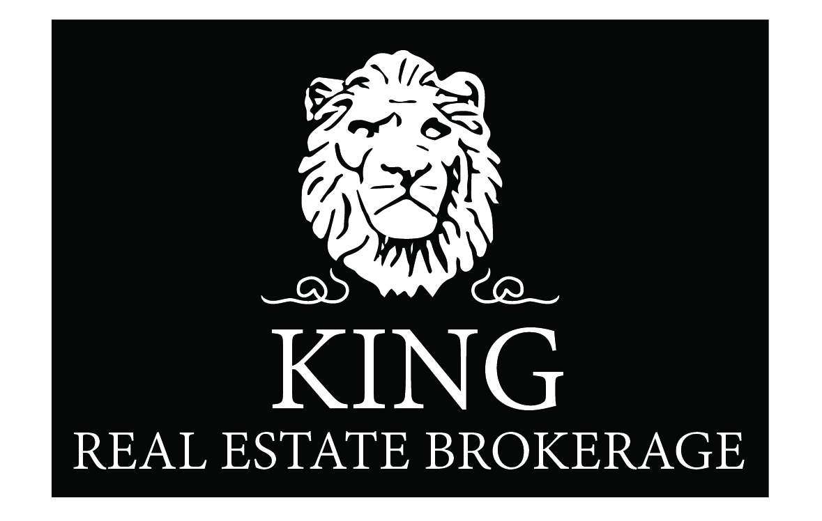 Brokerage logo
