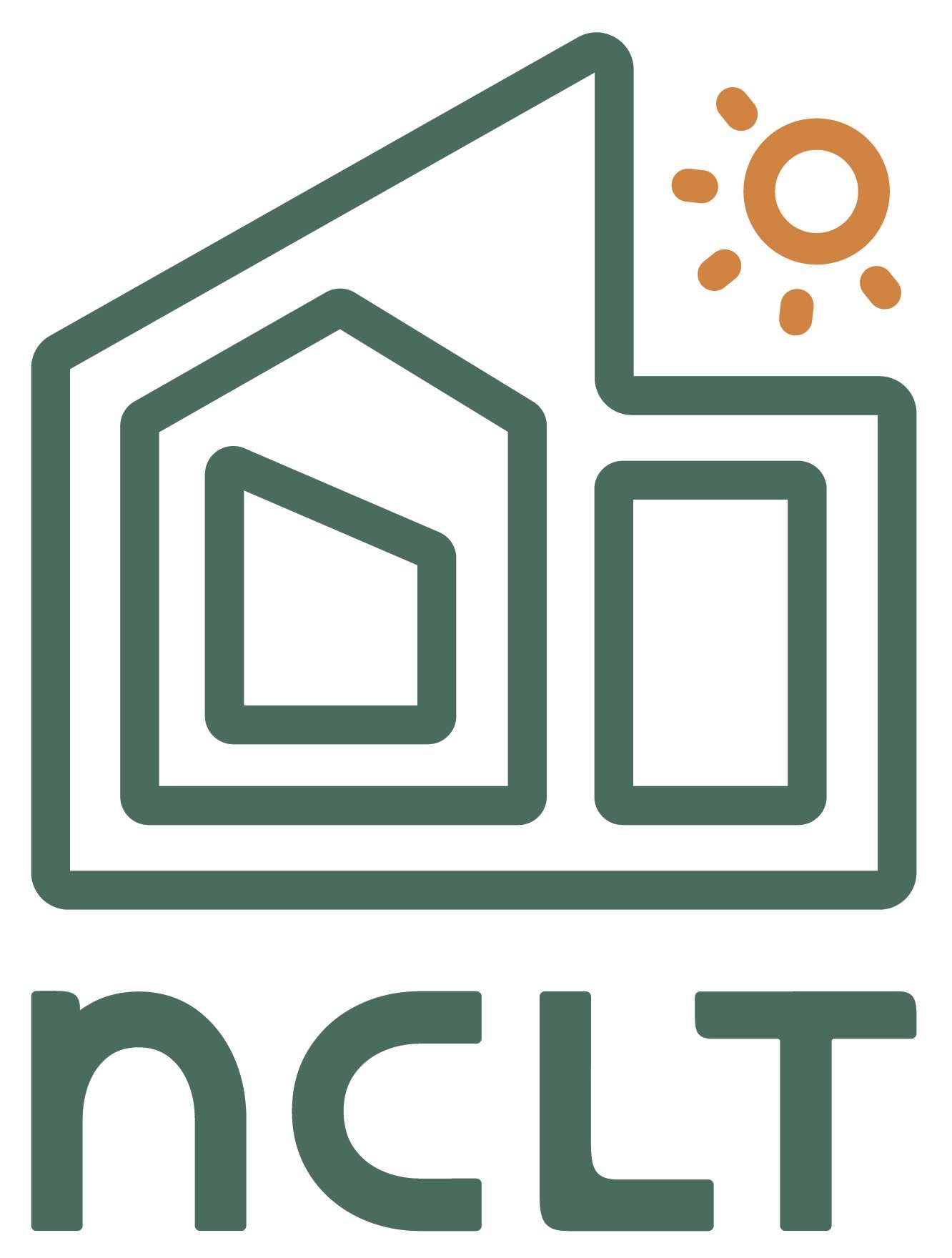 Brokerage logo