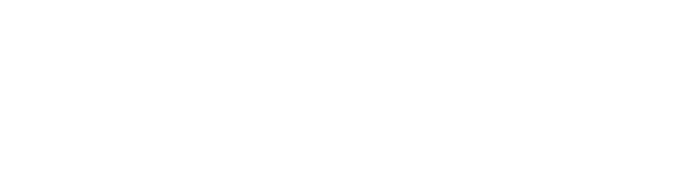 Brokerage logo