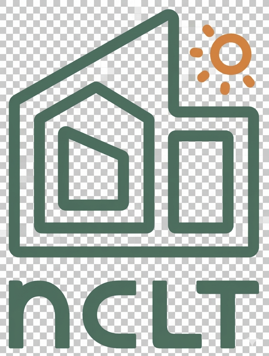 Brokerage logo