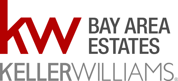 Brokerage logo