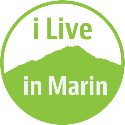 Brokerage logo
