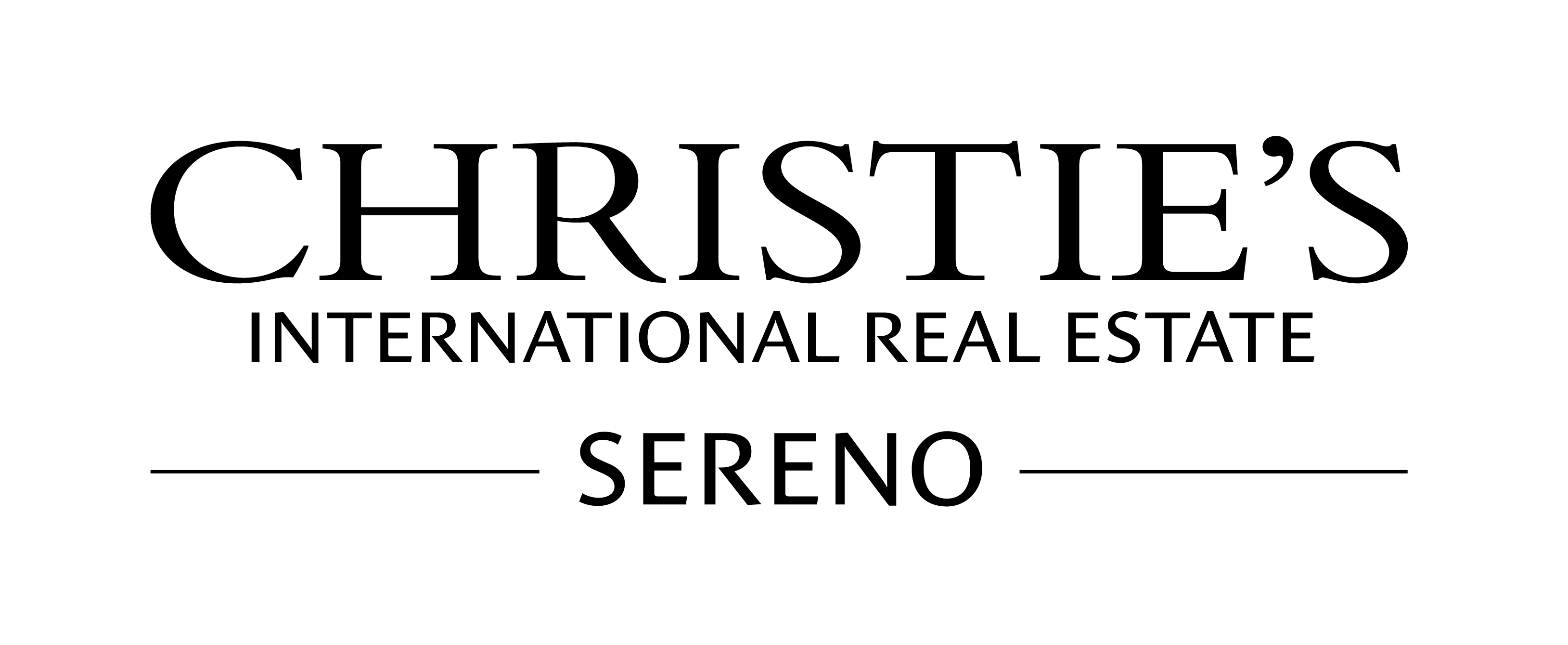 Brokerage logo