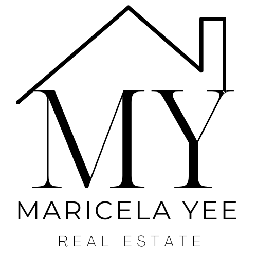 Brokerage logo