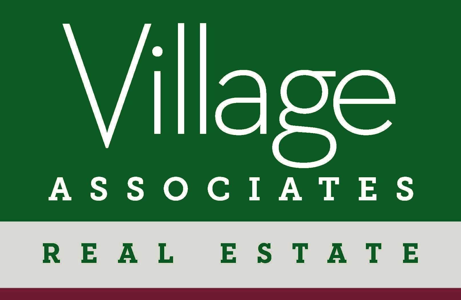 Brokerage logo
