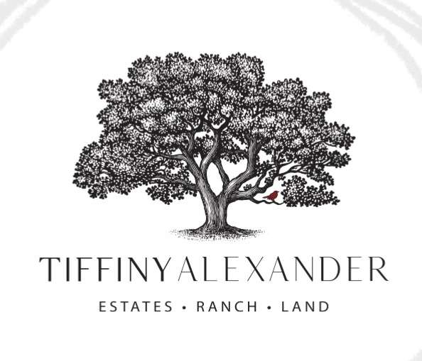 Brokerage logo