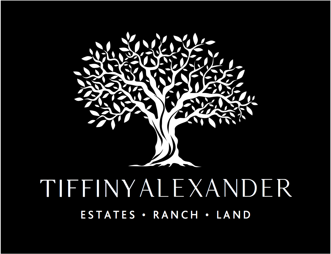 Brokerage logo