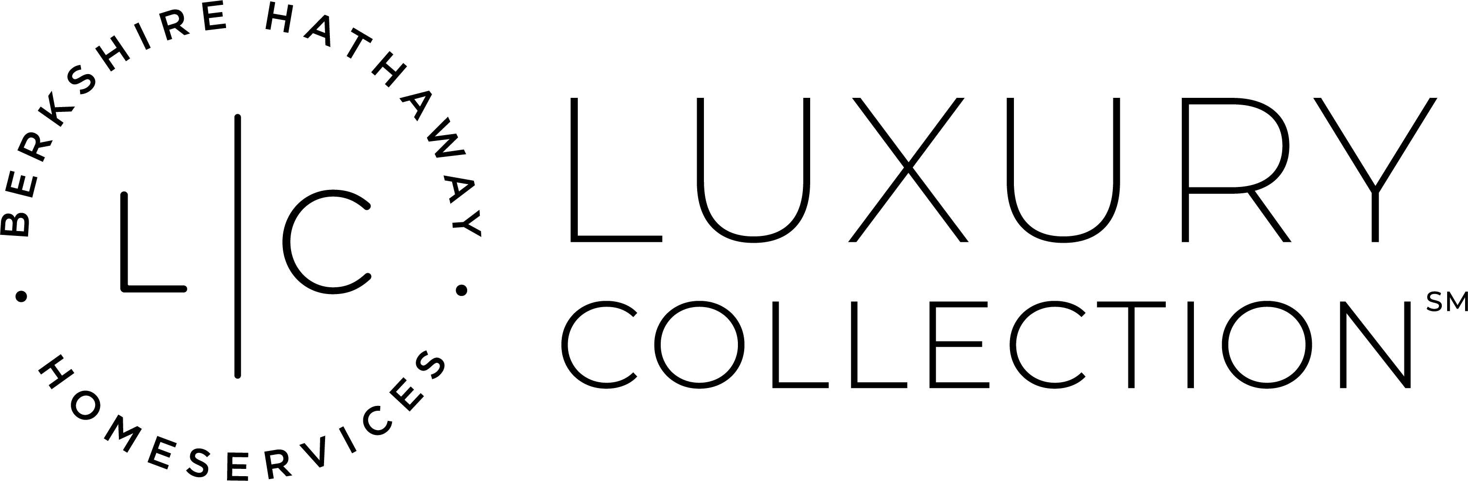 Brokerage logo