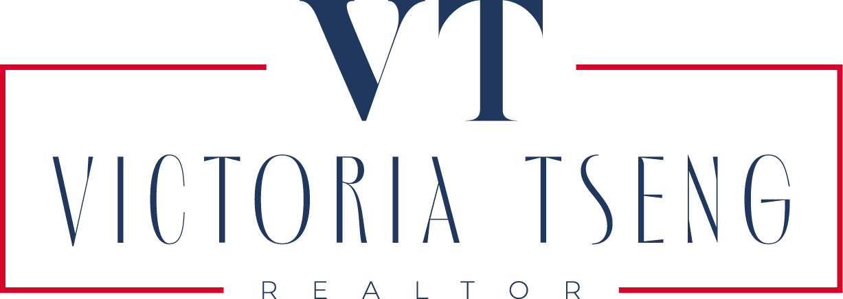 Inverse brokerage logo
