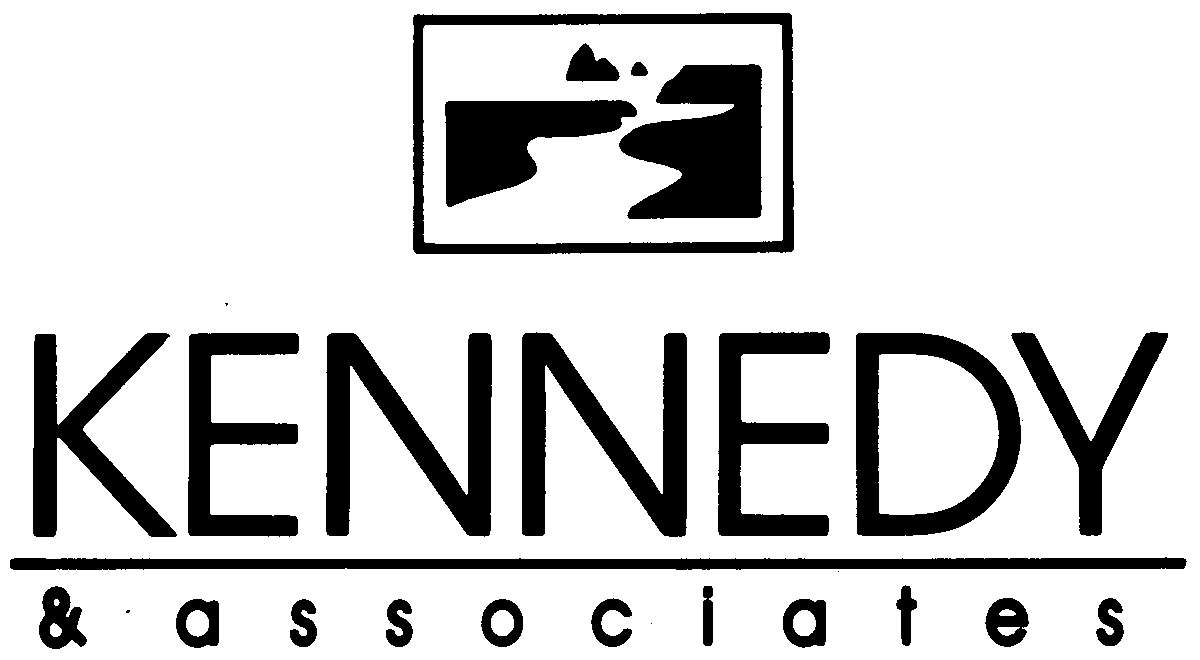 Brokerage logo