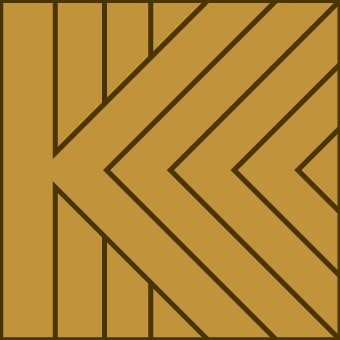Brokerage logo
