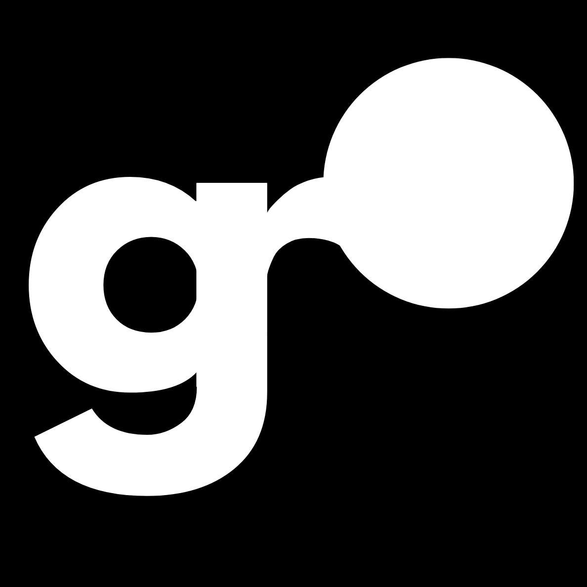 Brokerage logo