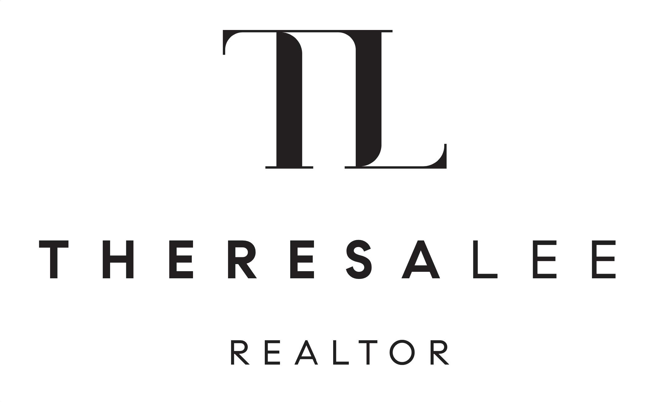 Brokerage logo