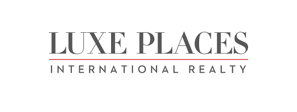Brokerage logo