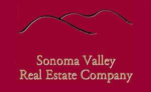 Brokerage logo
