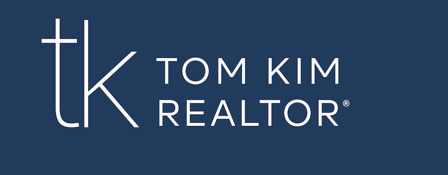 Brokerage logo