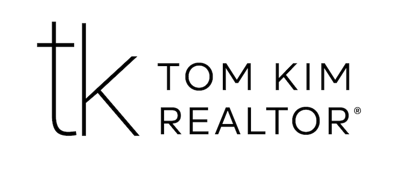 Brokerage logo