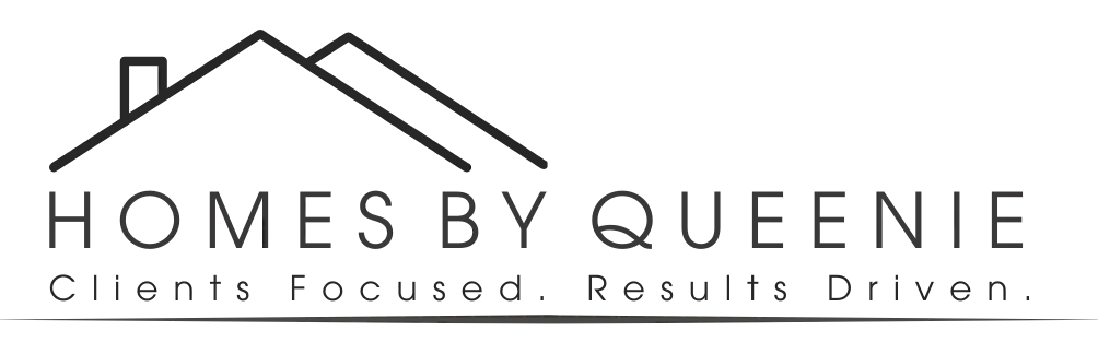Brokerage logo