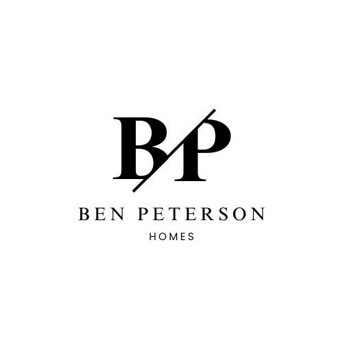 Brokerage logo