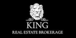 Brokerage logo