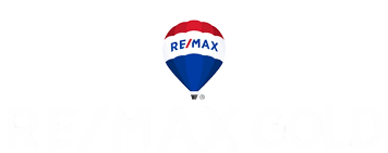 Brokerage logo