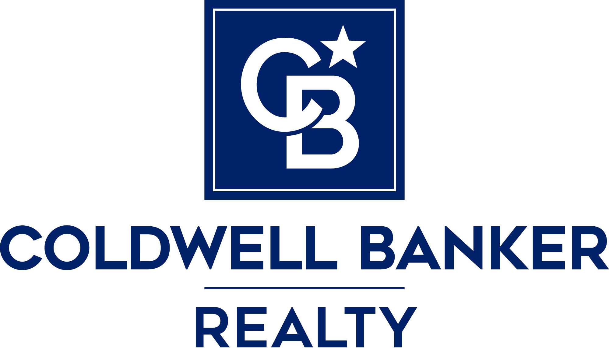 Brokerage logo