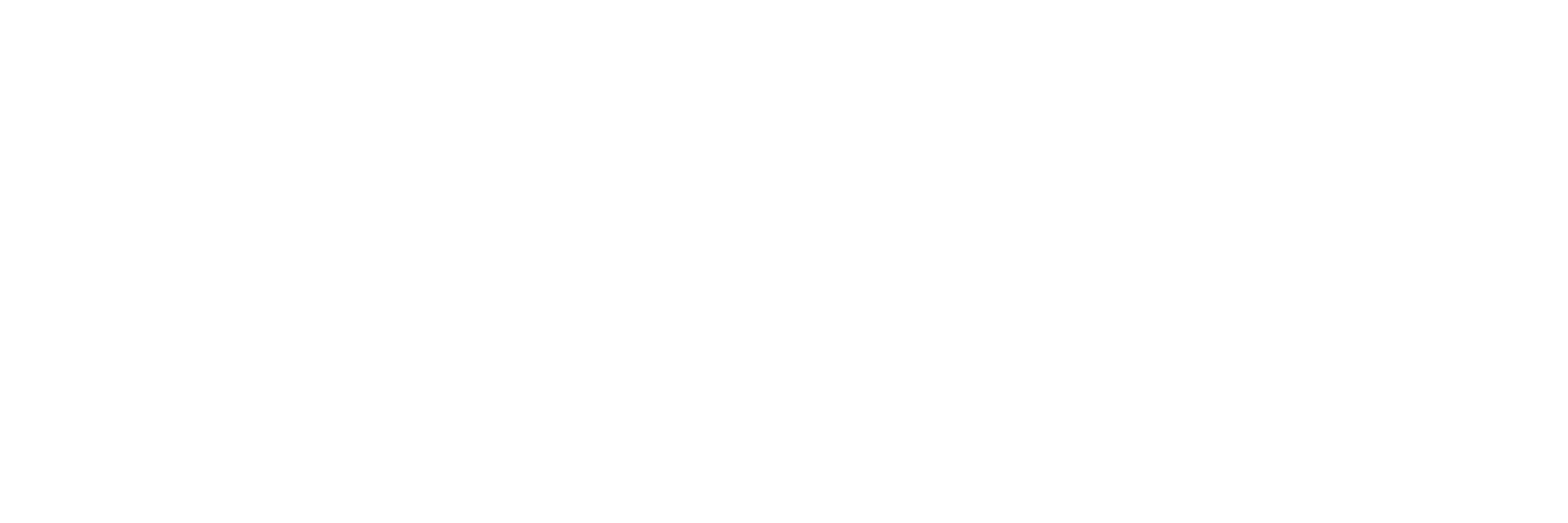 Brokerage logo