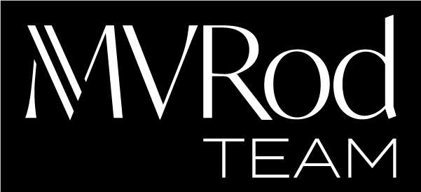 Brokerage logo
