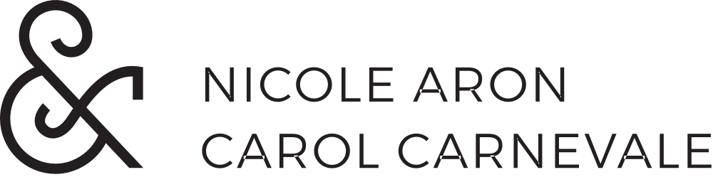Brokerage logo