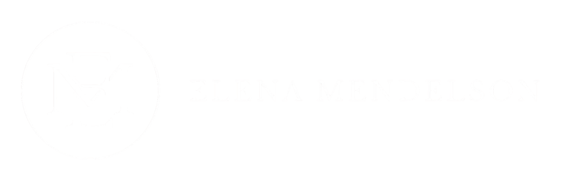 Brokerage logo