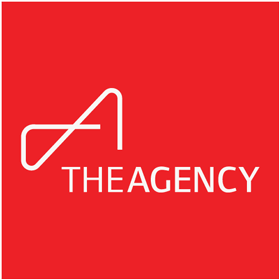 Brokerage logo