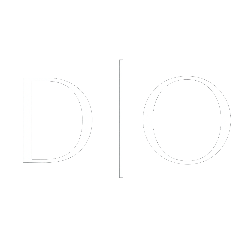 Brokerage logo