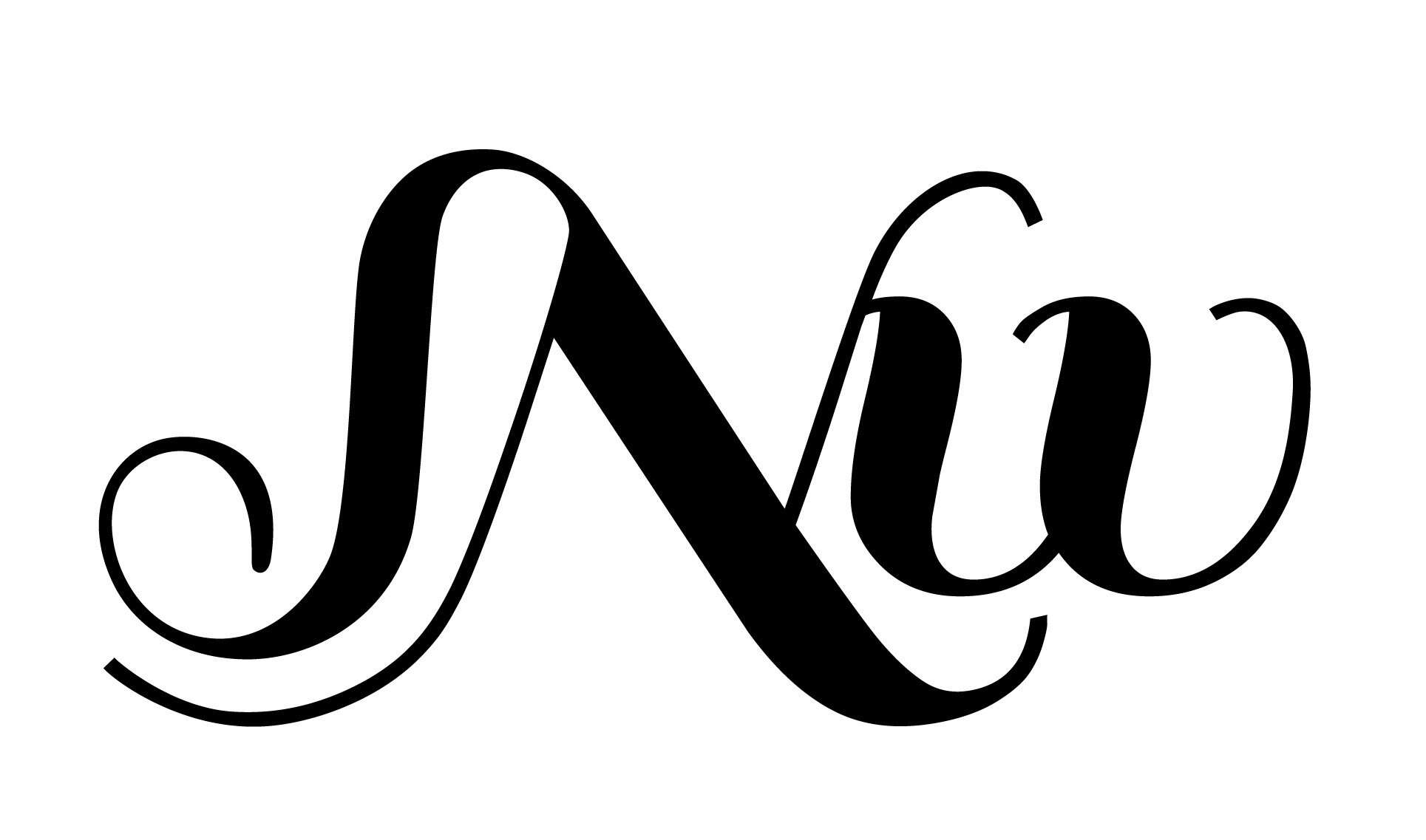 Brokerage logo
