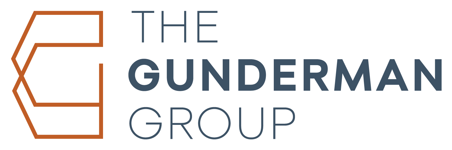 Brokerage logo
