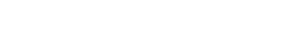 Brokerage logo
