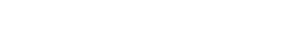 Brokerage logo