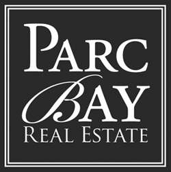 Brokerage logo